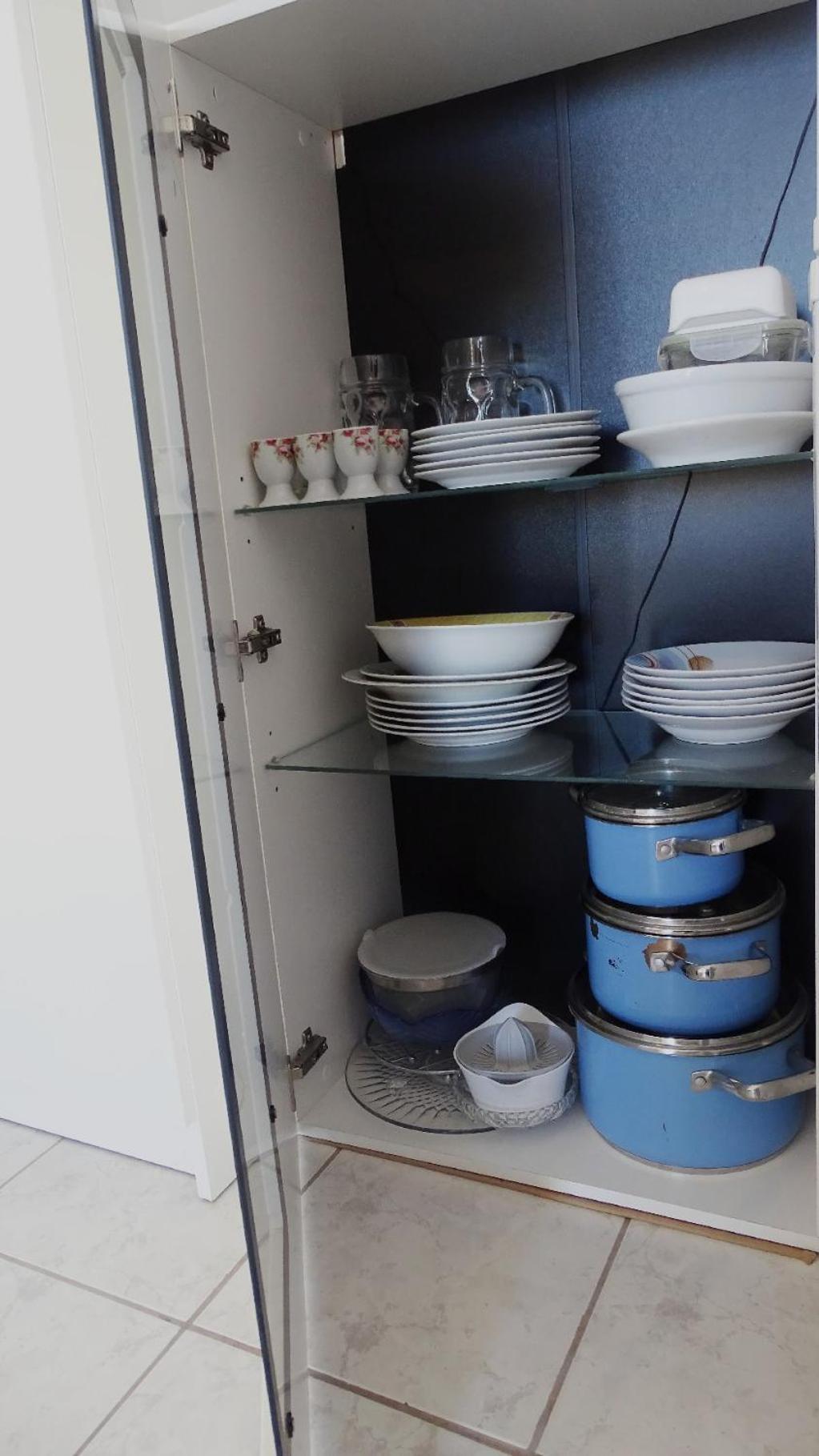 Studio Apartman I Mali Apartman Вир Екстериор снимка